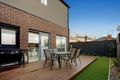 Property photo of 58A Duncans Road Werribee VIC 3030
