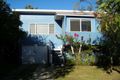 Property photo of 55 Palmer Avenue Golden Beach QLD 4551