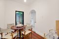 Property photo of 8/257-261 Darlinghurst Road Darlinghurst NSW 2010