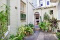 Property photo of 8/257-261 Darlinghurst Road Darlinghurst NSW 2010