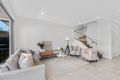 Property photo of 15 Renown Street Canada Bay NSW 2046