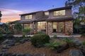Property photo of 17 Farrer Place Frenchs Forest NSW 2086