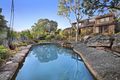 Property photo of 17 Farrer Place Frenchs Forest NSW 2086