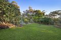 Property photo of 17 Farrer Place Frenchs Forest NSW 2086