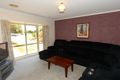 Property photo of 98 Woods Road Yarrawonga VIC 3730