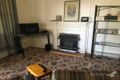 Property photo of 81 Amosfield Road Stanthorpe QLD 4380