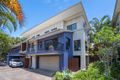 Property photo of 3/62 Imperial Parade Labrador QLD 4215