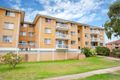 Property photo of 42/334 Woodstock Avenue Mount Druitt NSW 2770