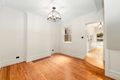 Property photo of 92 Kent Street Millers Point NSW 2000