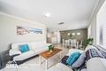 Property photo of 28B Russell Road Madeley WA 6065