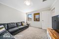 Property photo of 28B Russell Road Madeley WA 6065