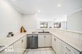 Property photo of 28B Russell Road Madeley WA 6065