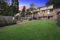 Property photo of 178 Excelsior Avenue Castle Hill NSW 2154