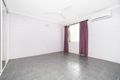 Property photo of 27 Bombax Street Moulden NT 0830