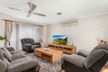Property photo of 44 Heritage Drive Broadford VIC 3658