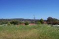 Property photo of 11 Tunnel Road Swan View WA 6056