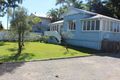 Property photo of 11 Kean Street Andergrove QLD 4740
