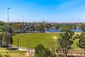 Property photo of 706/23 Gertrude Street Wolli Creek NSW 2205