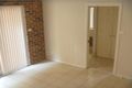Property photo of 34 Driftwood Court Coffs Harbour NSW 2450