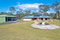 Property photo of 1 Bunya Pine Court Flagstone QLD 4280