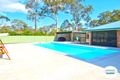 Property photo of 1 Bunya Pine Court Flagstone QLD 4280