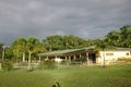 Property photo of 17 Lake Weyba Drive Weyba Downs QLD 4562