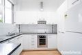 Property photo of 9/52 Hampton Court Road Carlton NSW 2218