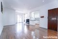 Property photo of 9/52 Hampton Court Road Carlton NSW 2218