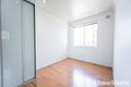 Property photo of 9/52 Hampton Court Road Carlton NSW 2218