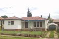 Property photo of 34 Marsden Street Parramatta NSW 2150