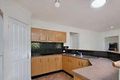 Property photo of 45 Koala Court Little Mountain QLD 4551