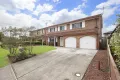 Property photo of 27 Cooma Road Greystanes NSW 2145