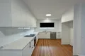 Property photo of 2/15 Dingle Avenue Kings Beach QLD 4551