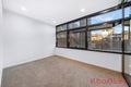 Property photo of 505/1 Chippendale Way Chippendale NSW 2008