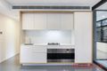 Property photo of 505/1 Chippendale Way Chippendale NSW 2008