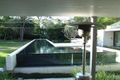 Property photo of 6 Ruskin Rowe Avalon Beach NSW 2107