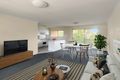 Property photo of 17/52-58 Linden Street Sutherland NSW 2232