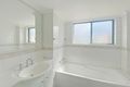 Property photo of 17/52-58 Linden Street Sutherland NSW 2232