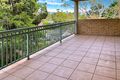 Property photo of 17/52-58 Linden Street Sutherland NSW 2232