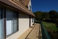 Property photo of 1 Byrne Street Cootamundra NSW 2590