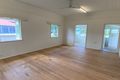 Property photo of 7 Marryatt Street West Mackay QLD 4740