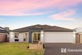 Property photo of 14 Calamocha Way Piara Waters WA 6112