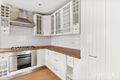 Property photo of 4 Fluellen Way Hamilton Hill WA 6163
