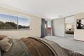 Property photo of 4 Fluellen Way Hamilton Hill WA 6163