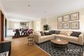 Property photo of 4 Fluellen Way Hamilton Hill WA 6163