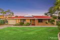 Property photo of 4 Fluellen Way Hamilton Hill WA 6163