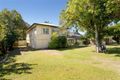 Property photo of 6 Cutts Street Margate QLD 4019
