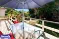 Property photo of 6 Cutts Street Margate QLD 4019