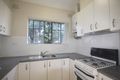 Property photo of 2/10 Rosford Avenue Petersham NSW 2049