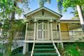 Property photo of 60 Summit Road Pomona QLD 4568